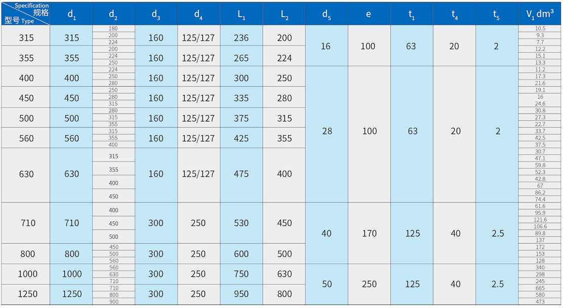 infoflow 2024-10-15 12-14-33