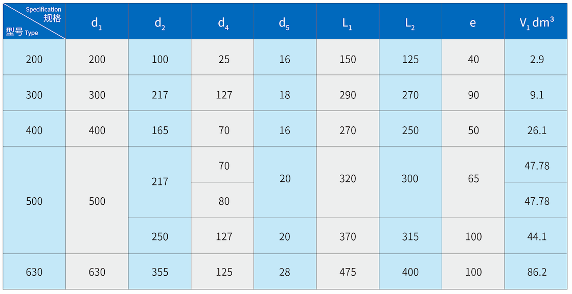 infoflow 2024-10-15 12-23-27