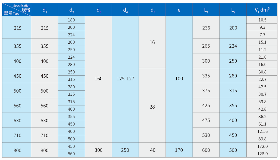 infoflow 2024-10-15 12-24-50