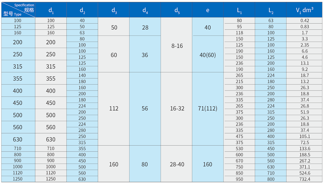 infoflow 2024-10-15 12-26-43