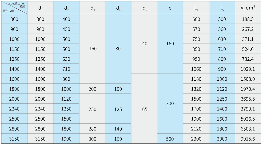 infoflow 2024-10-15 12-27-48