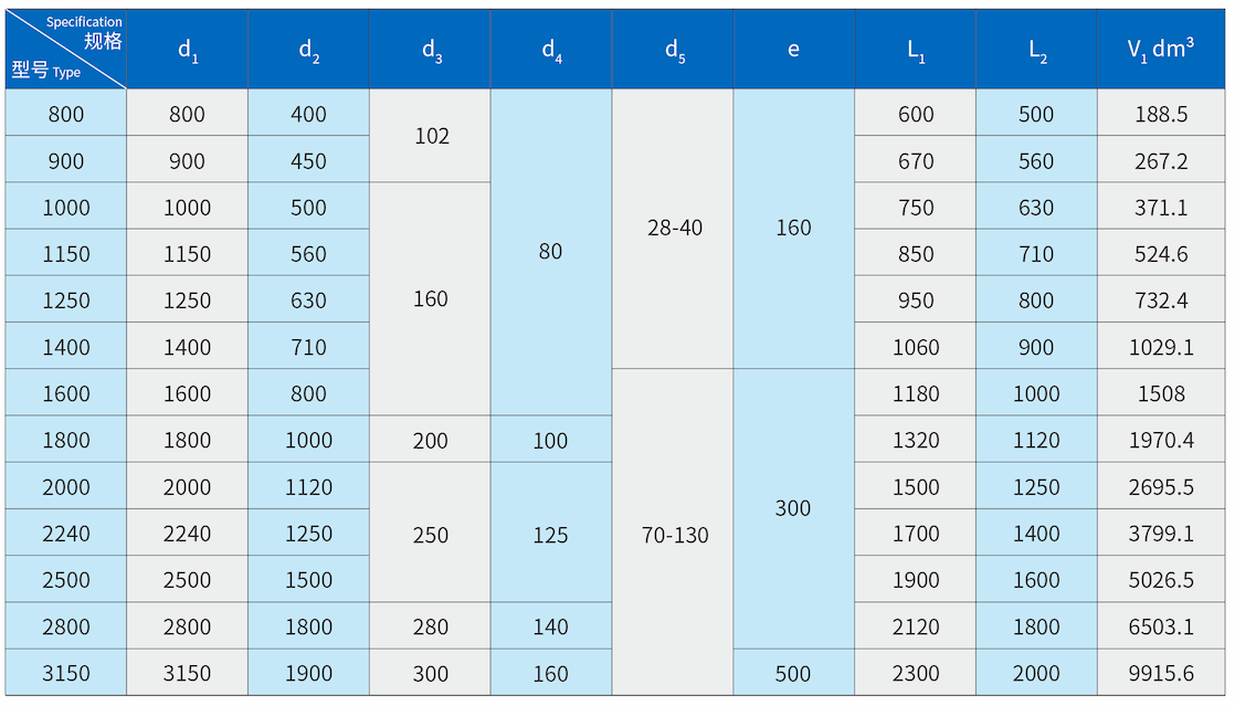 infoflow 2024-10-15 12-29-59