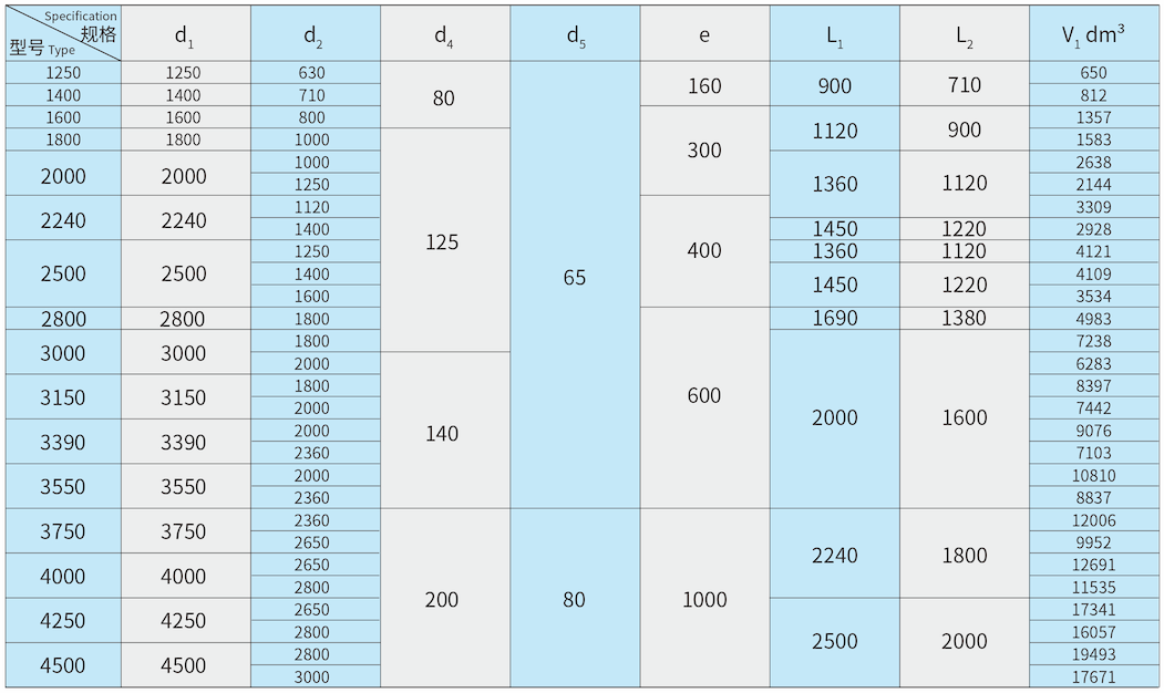 infoflow 2024-10-15 12-31-04