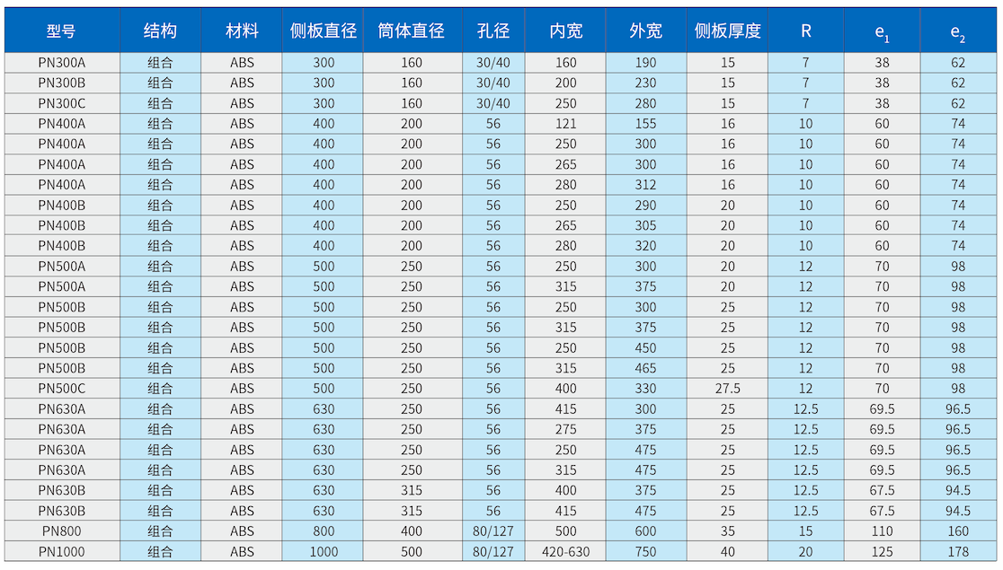 infoflow 2024-10-15 12-32-01