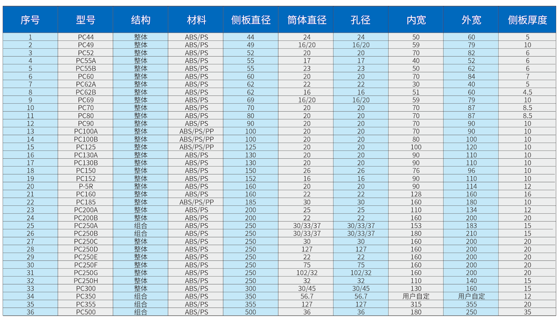 infoflow 2024-10-15 12-33-08