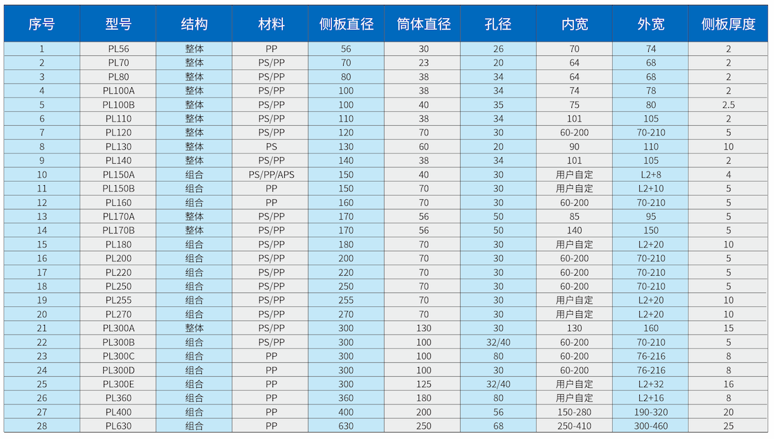 infoflow 2024-10-15 12-34-20