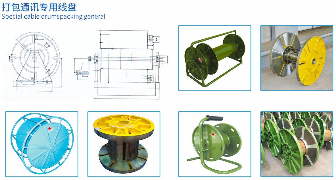 infoflow 2024-10-15 12-37-15