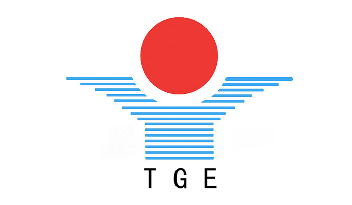 Quality assurance, stable supply, and after-sales service. Basic overview and product features of the I-shaped wheel