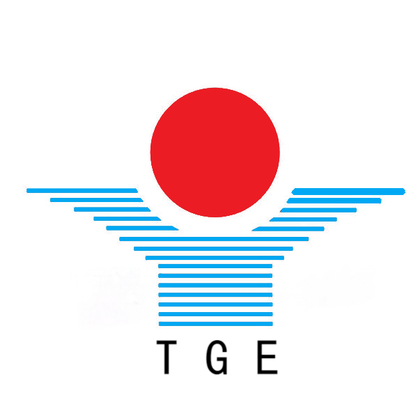 Yangzhou Tagore Electromechanical Technology Co., Ltd
